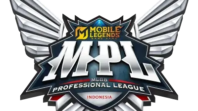 MPL ID: Liga Elite Mobile Legends yang Menghipnotis Indonesia