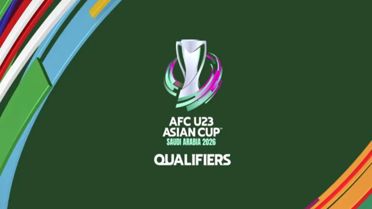 Panduan Lengkap: Menonton Siaran Langsung Piala Asia 2026 di Indonesia