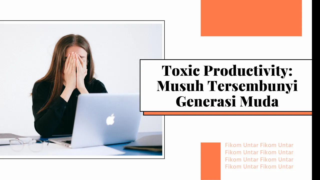 Kontroversi Pola Asuh 'Toxic Productivity' yang Dipromosikan di Media Sosial